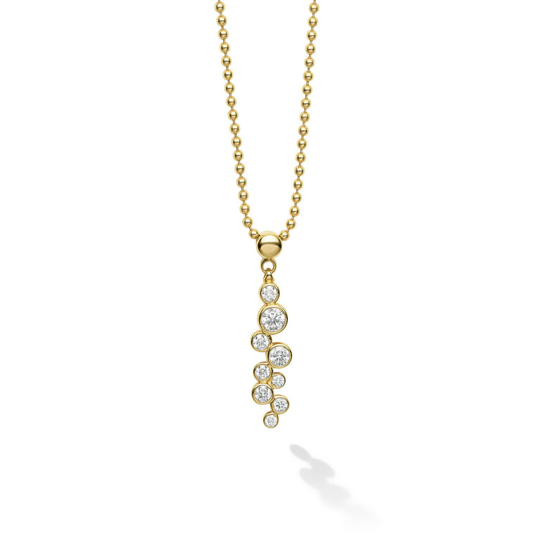 Diamond