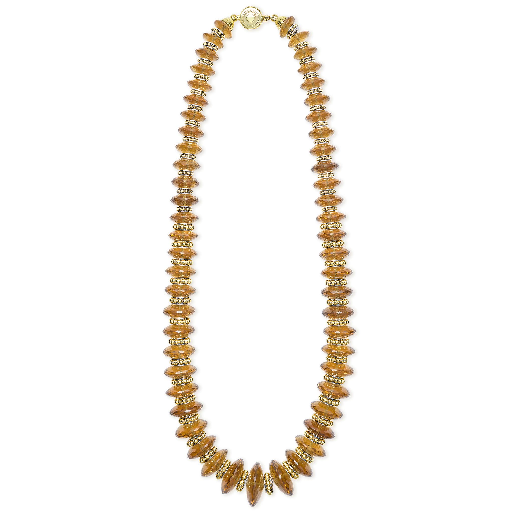 Whiskey Quartz