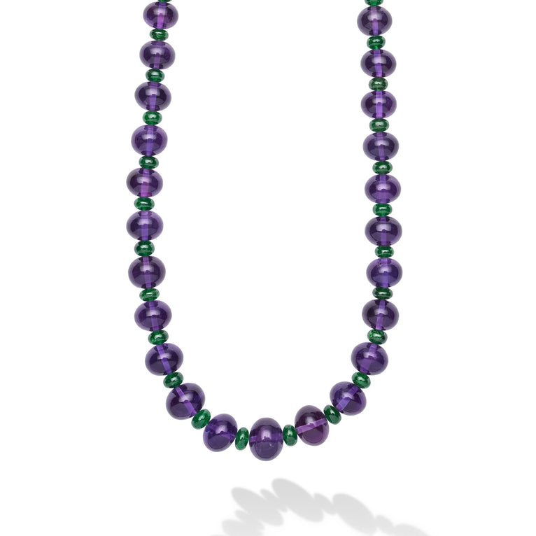 Amethyst