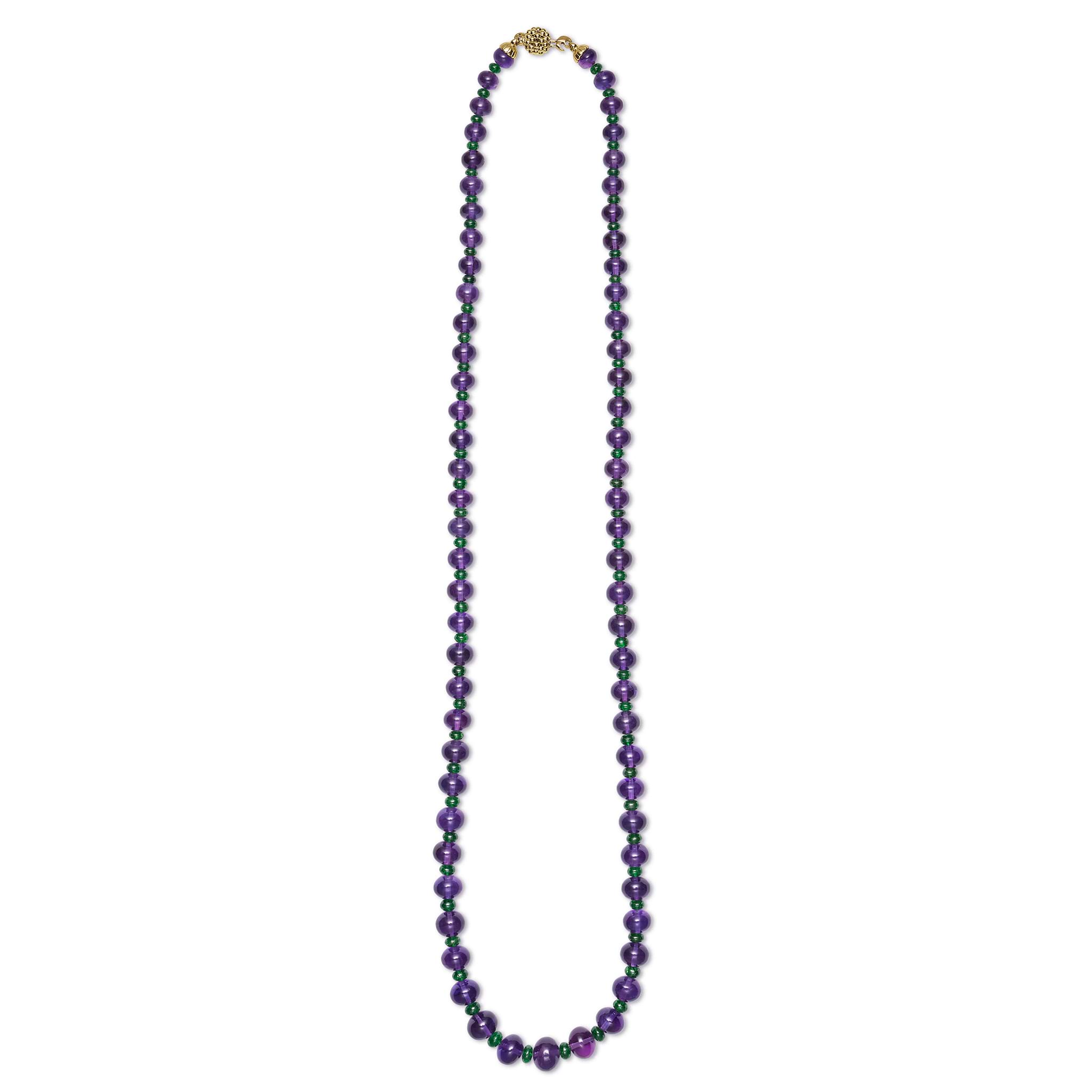 Amethyst