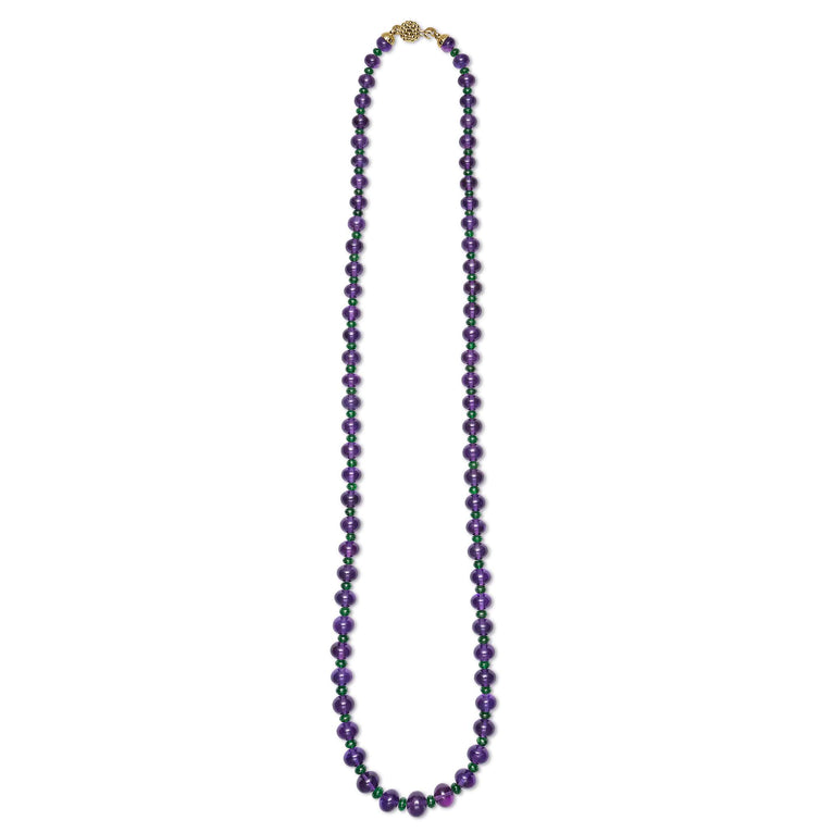 Amethyst