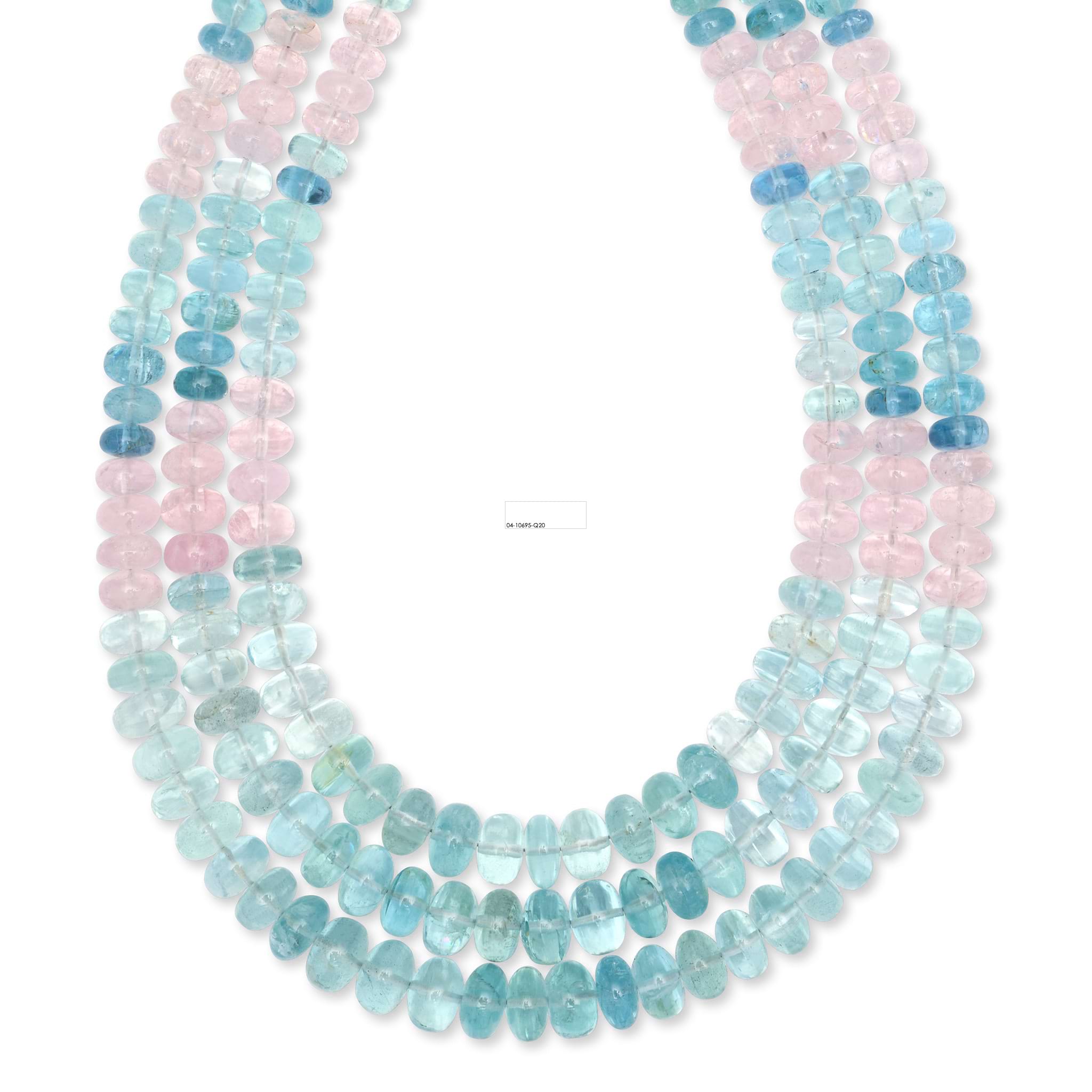 Aquamarine