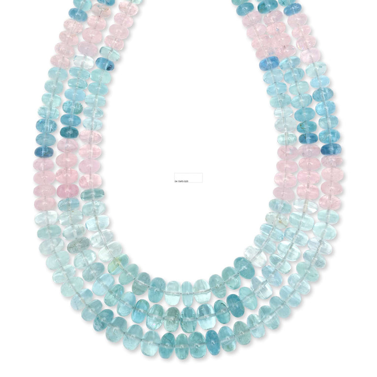 Aquamarine