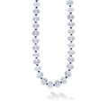 White Topaz