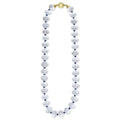 White Topaz