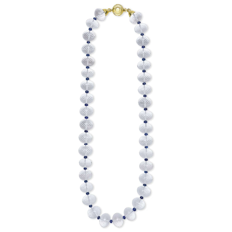 White Topaz