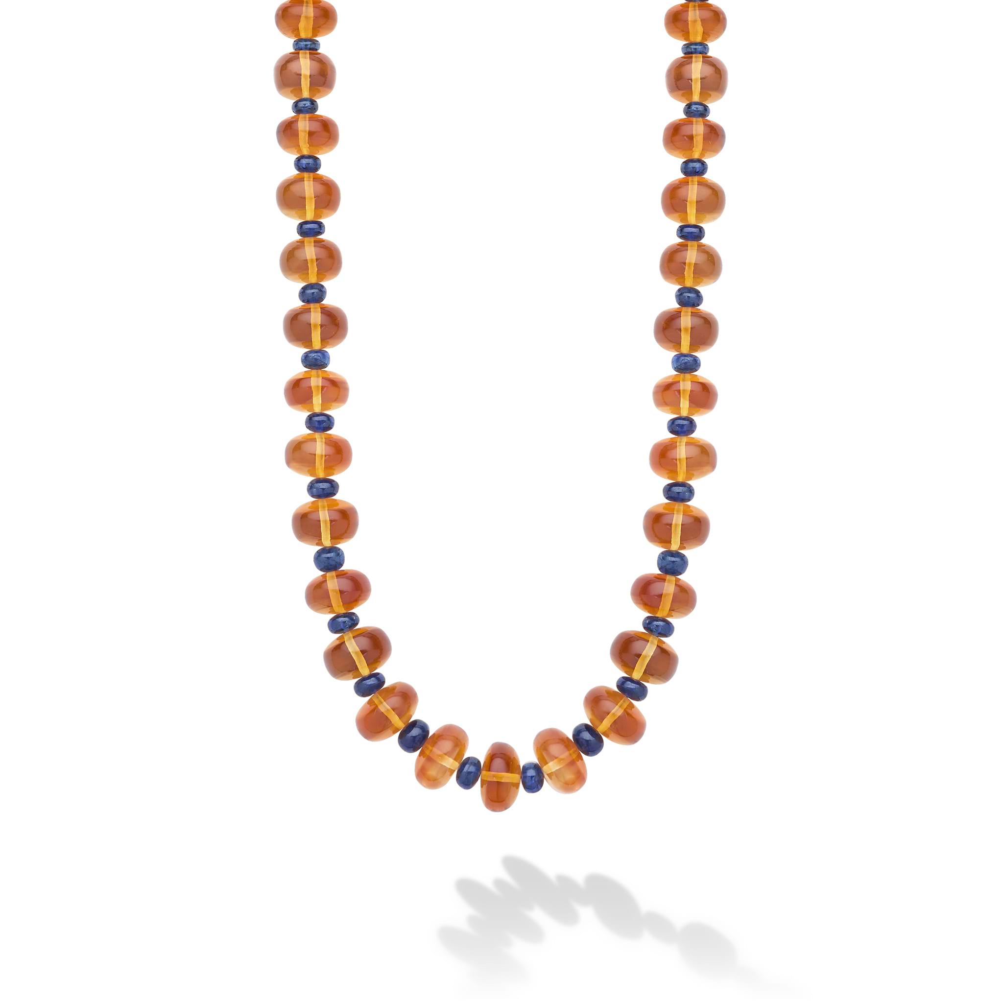Citrine