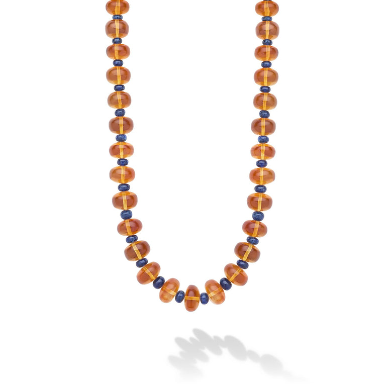 Citrine