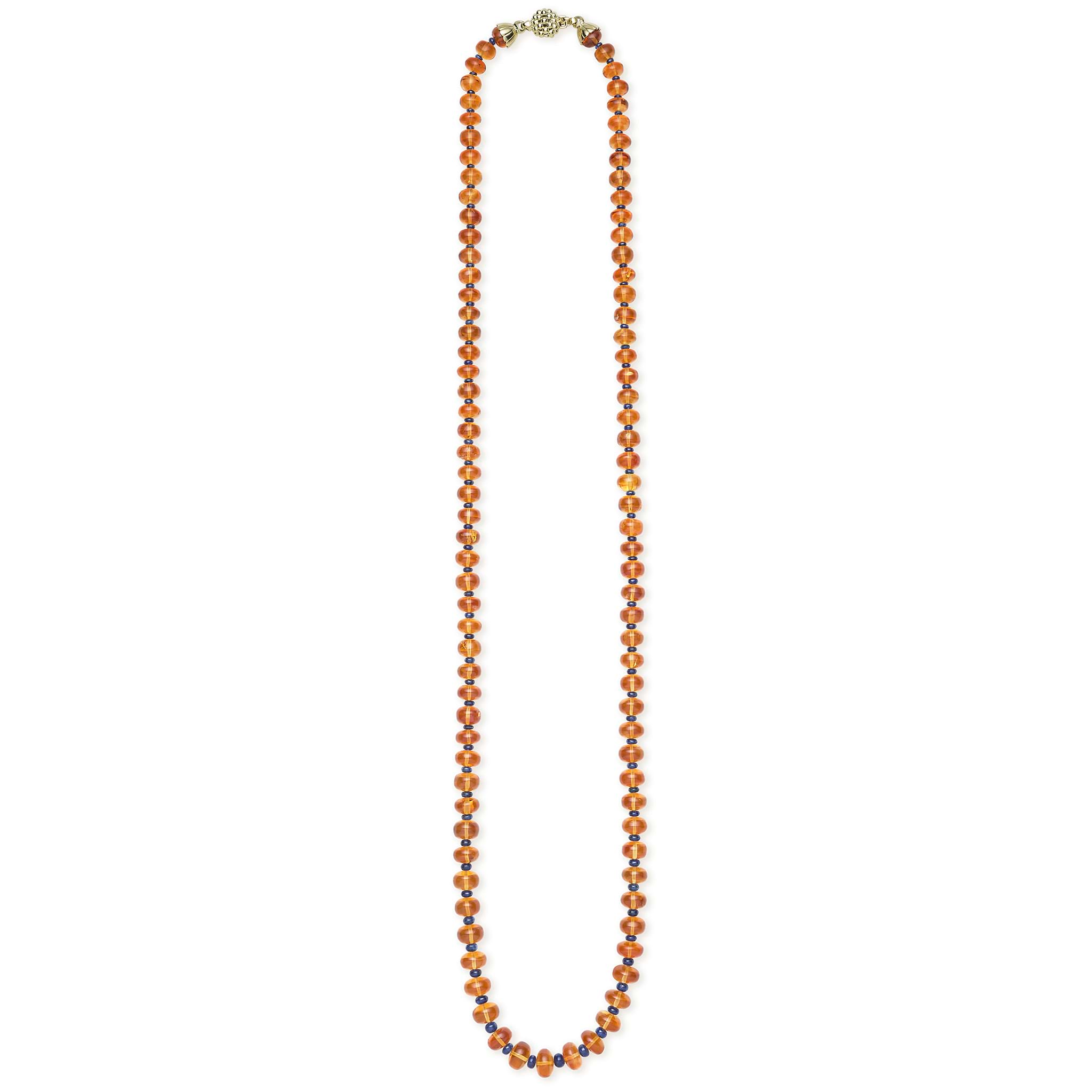 Citrine