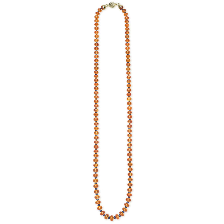 Citrine