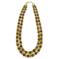 Smokey Quartz