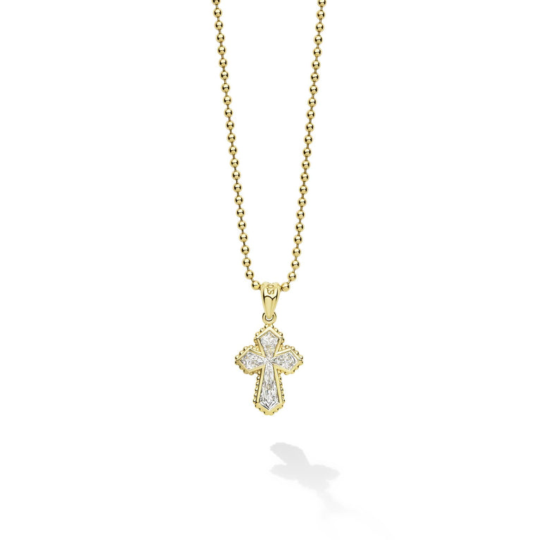Diamond