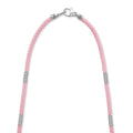 Pink Ceramic