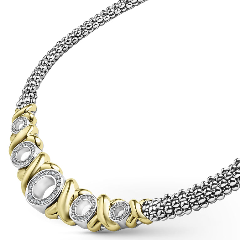 Diamond