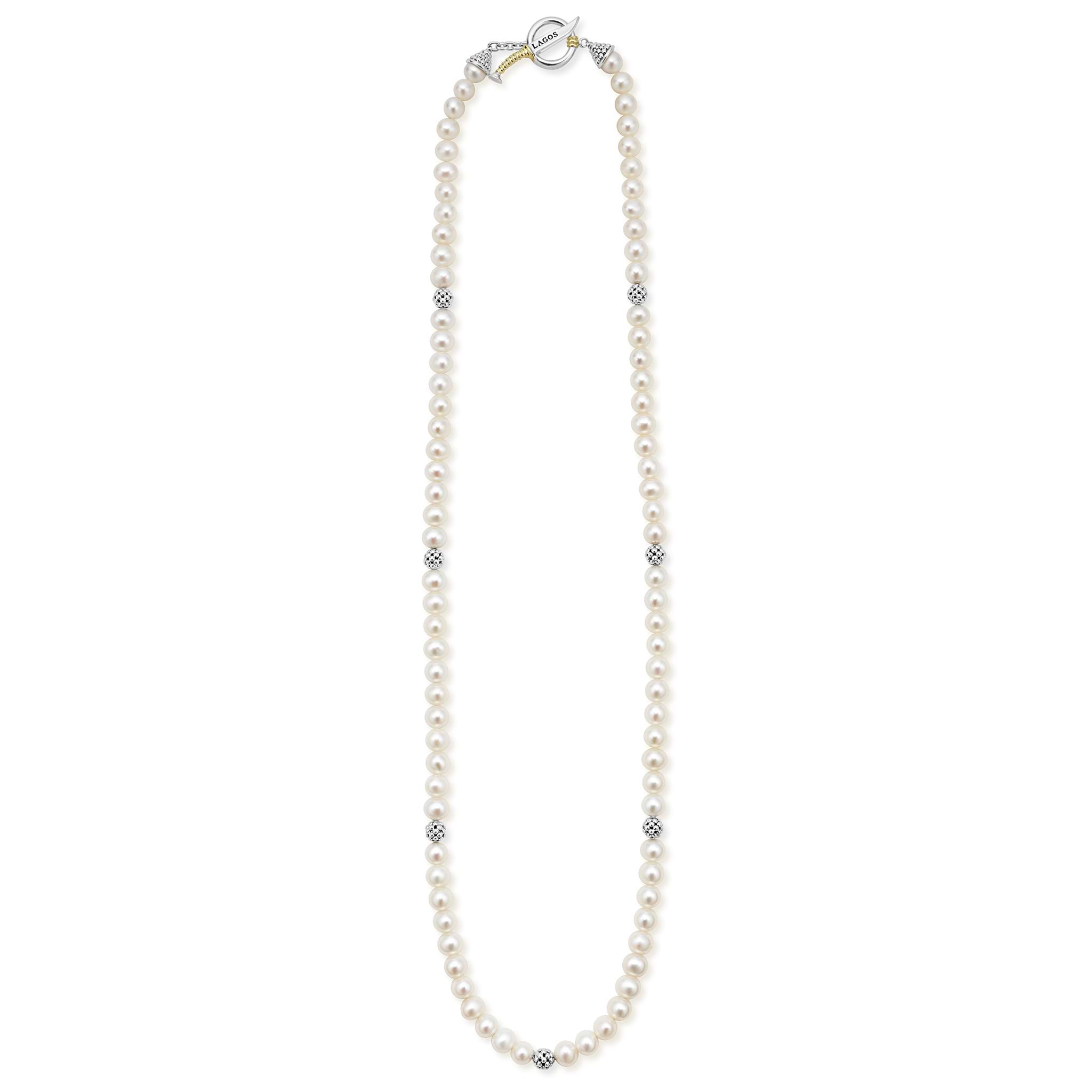 Pearl