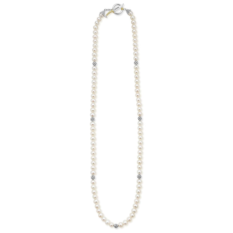 Pearl