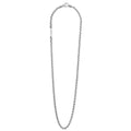  4mm