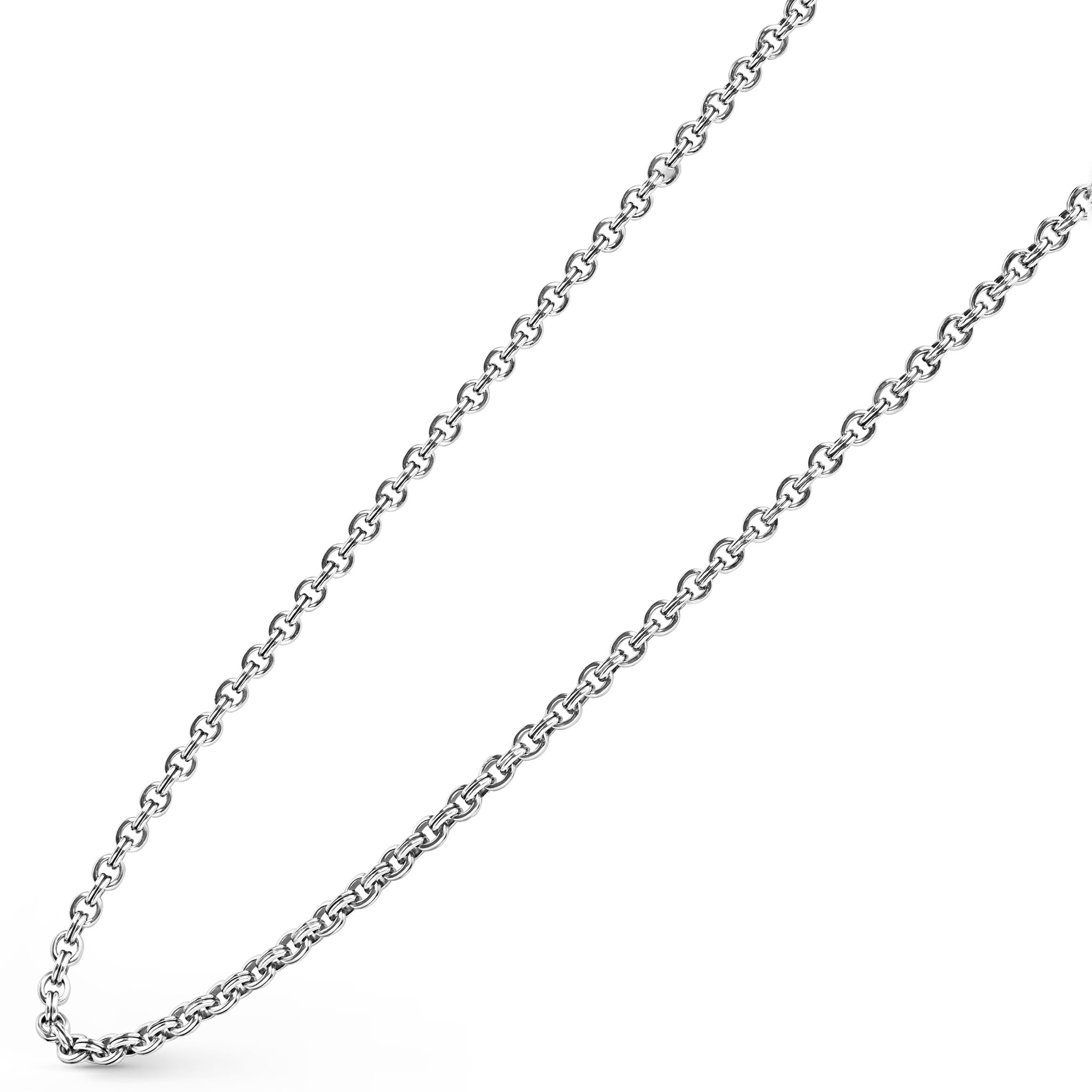  4mm