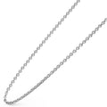  4mm
