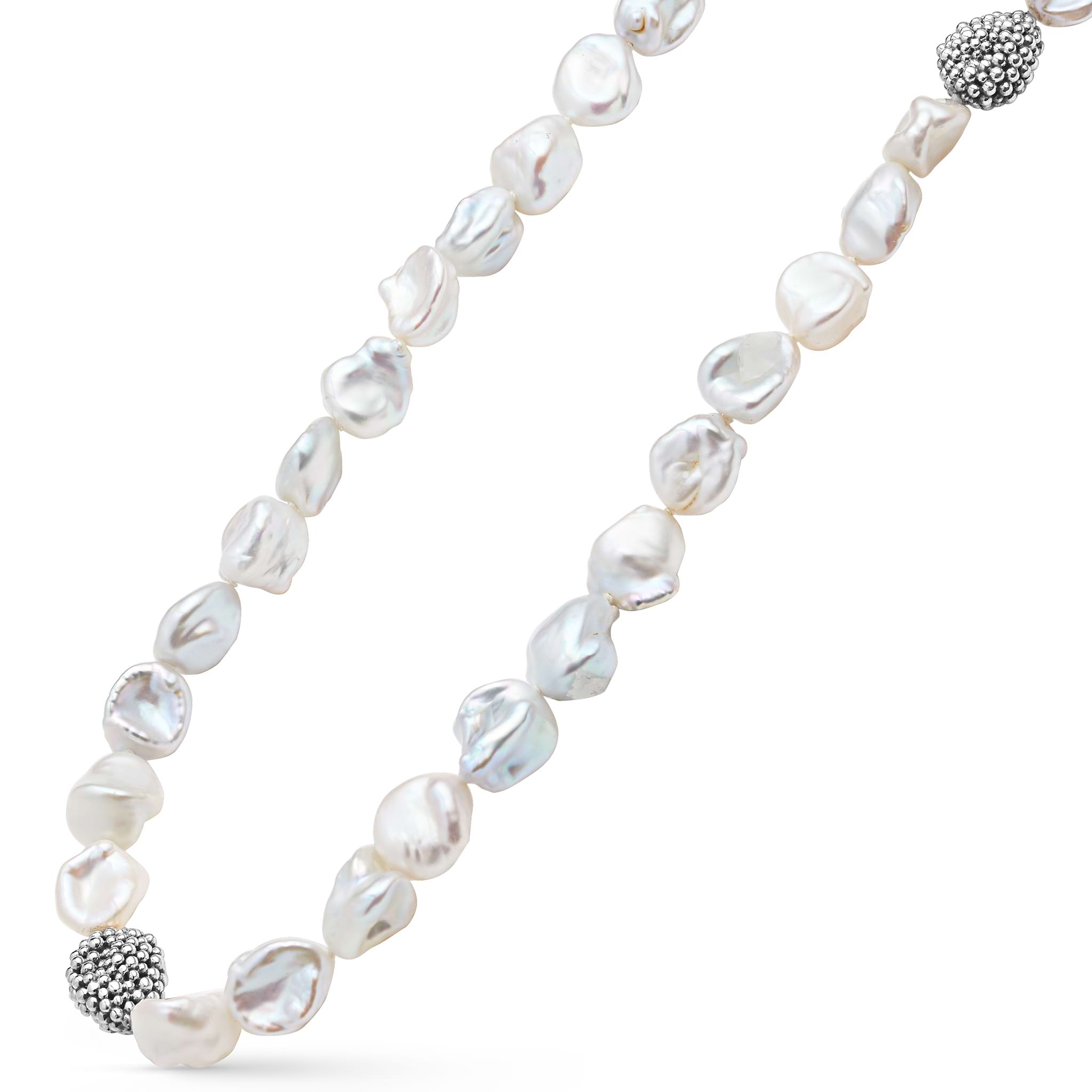 Pearl