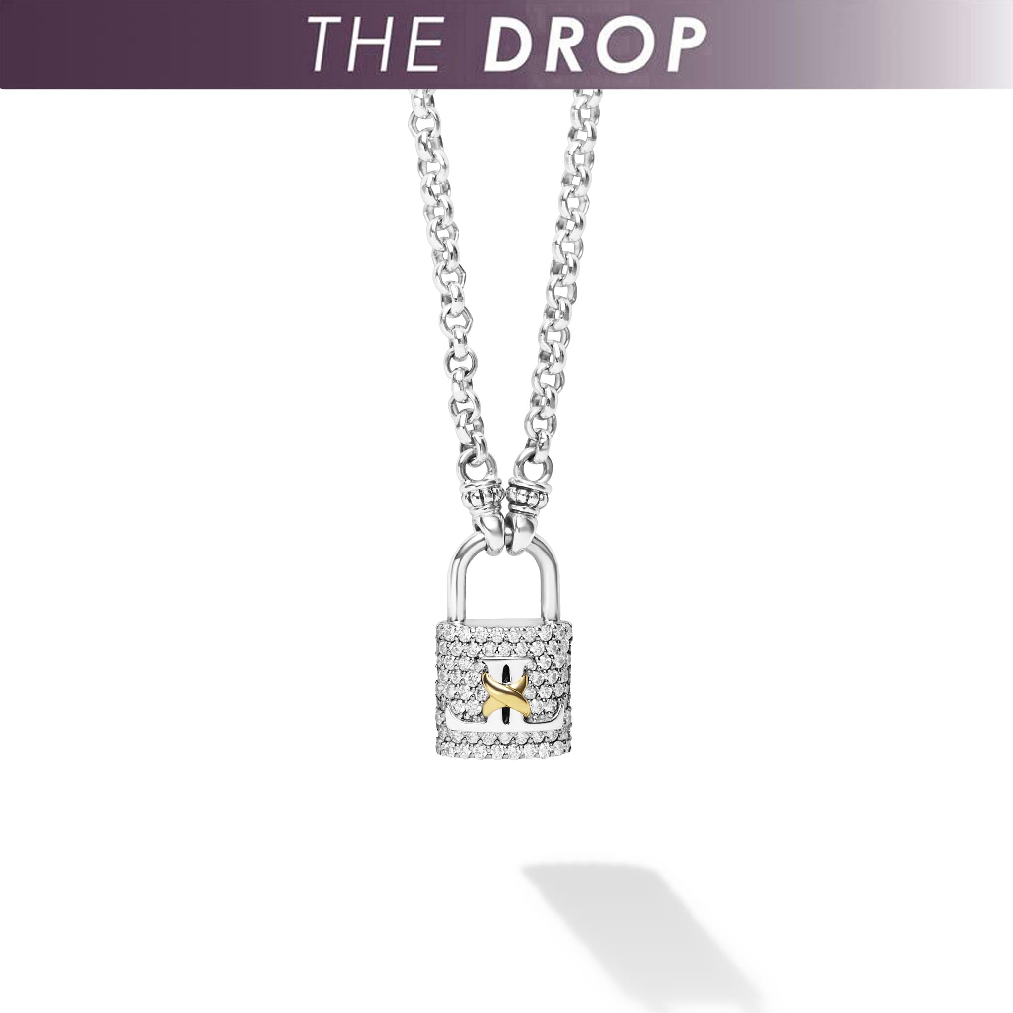 Diamond