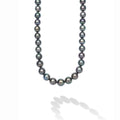 Black Pearl