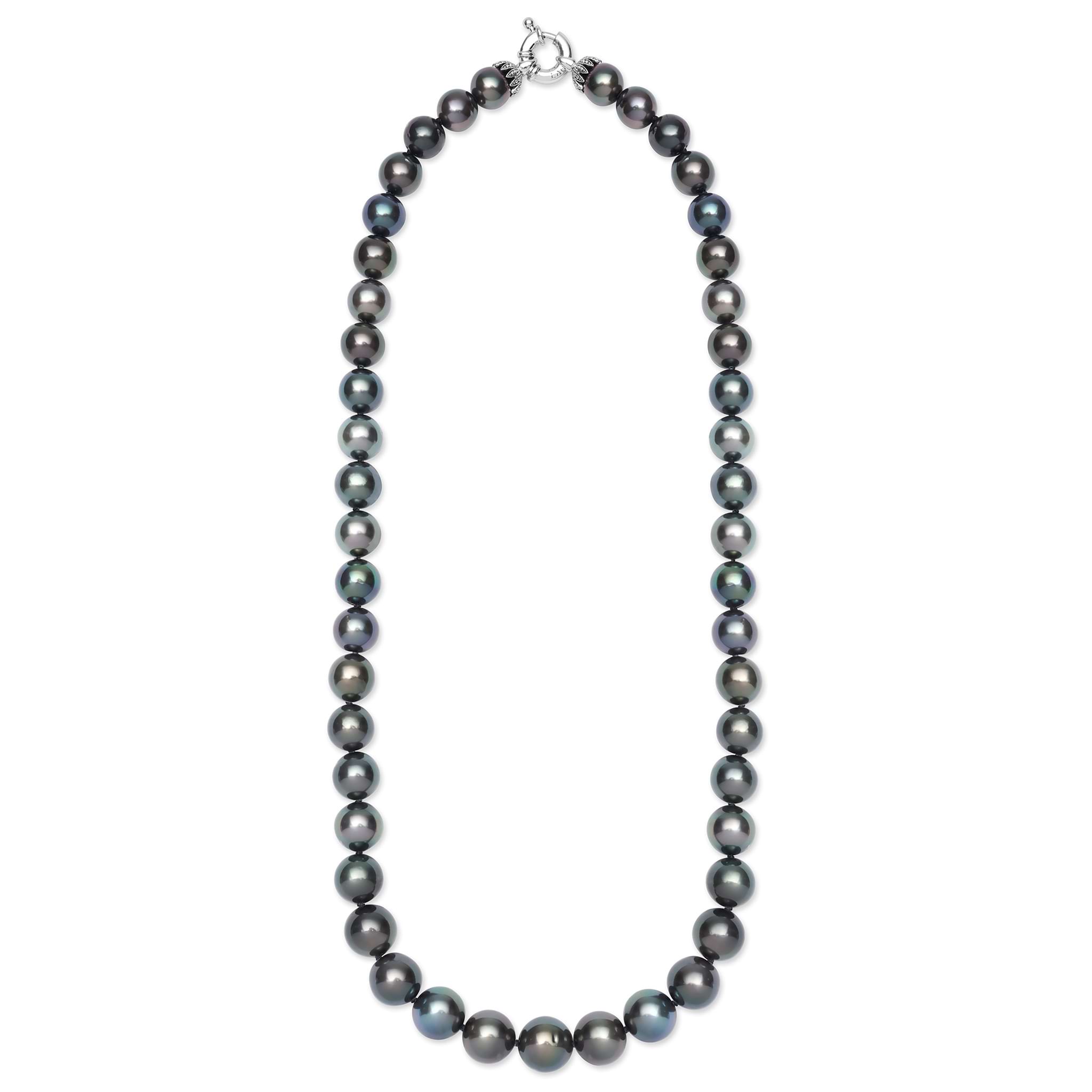 Black Pearl