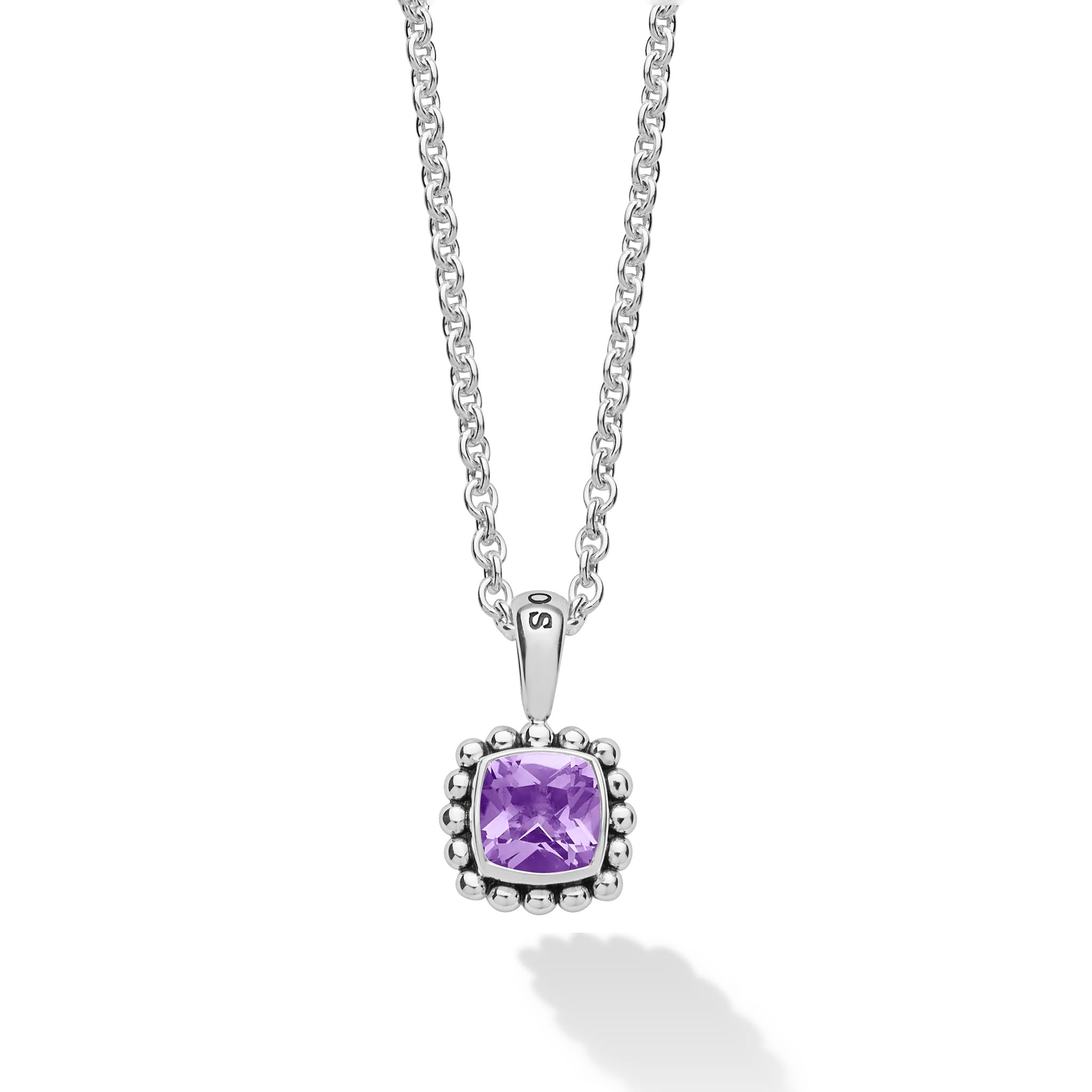 Amethyst