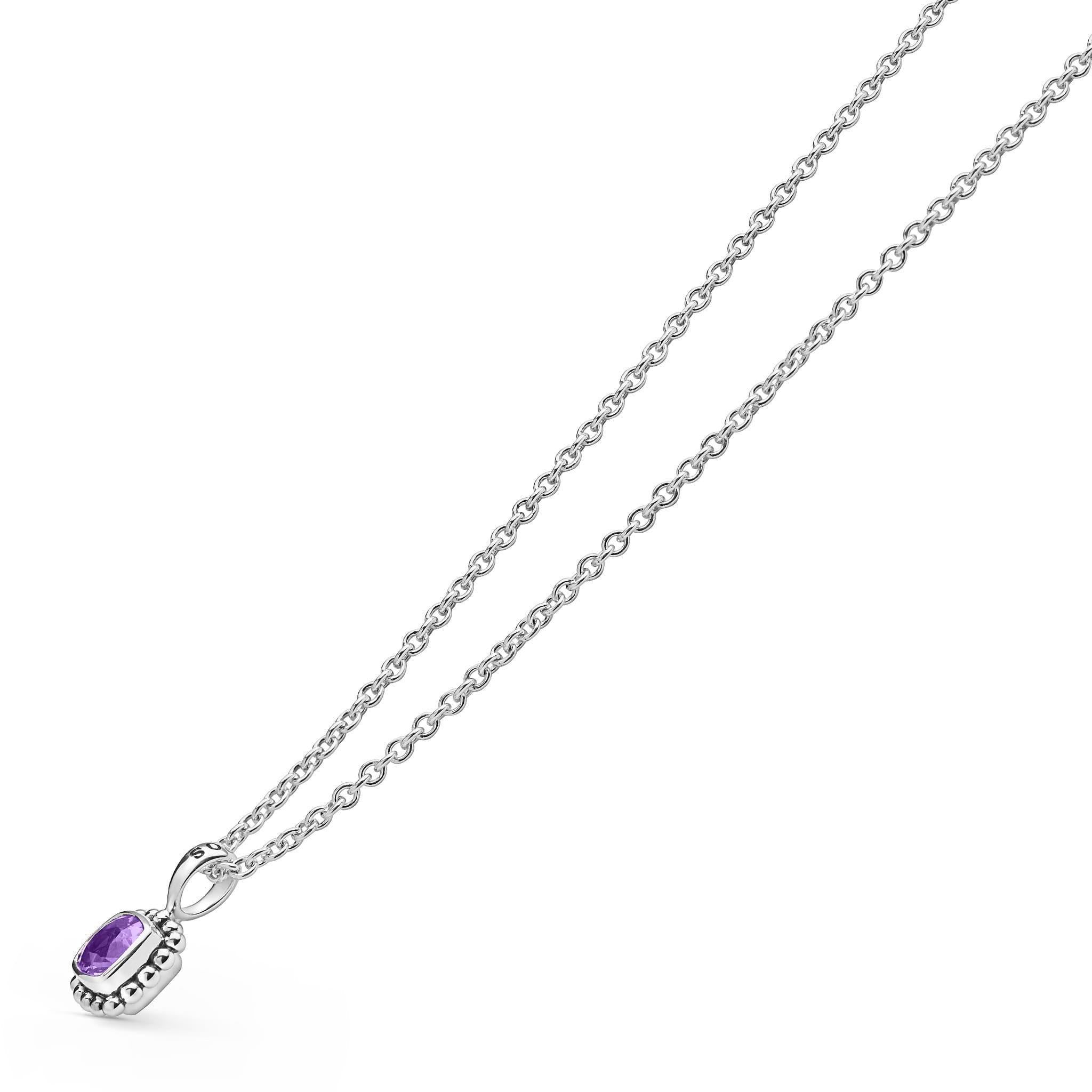 Amethyst