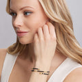  3mm