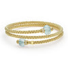 Sky Blue Topaz