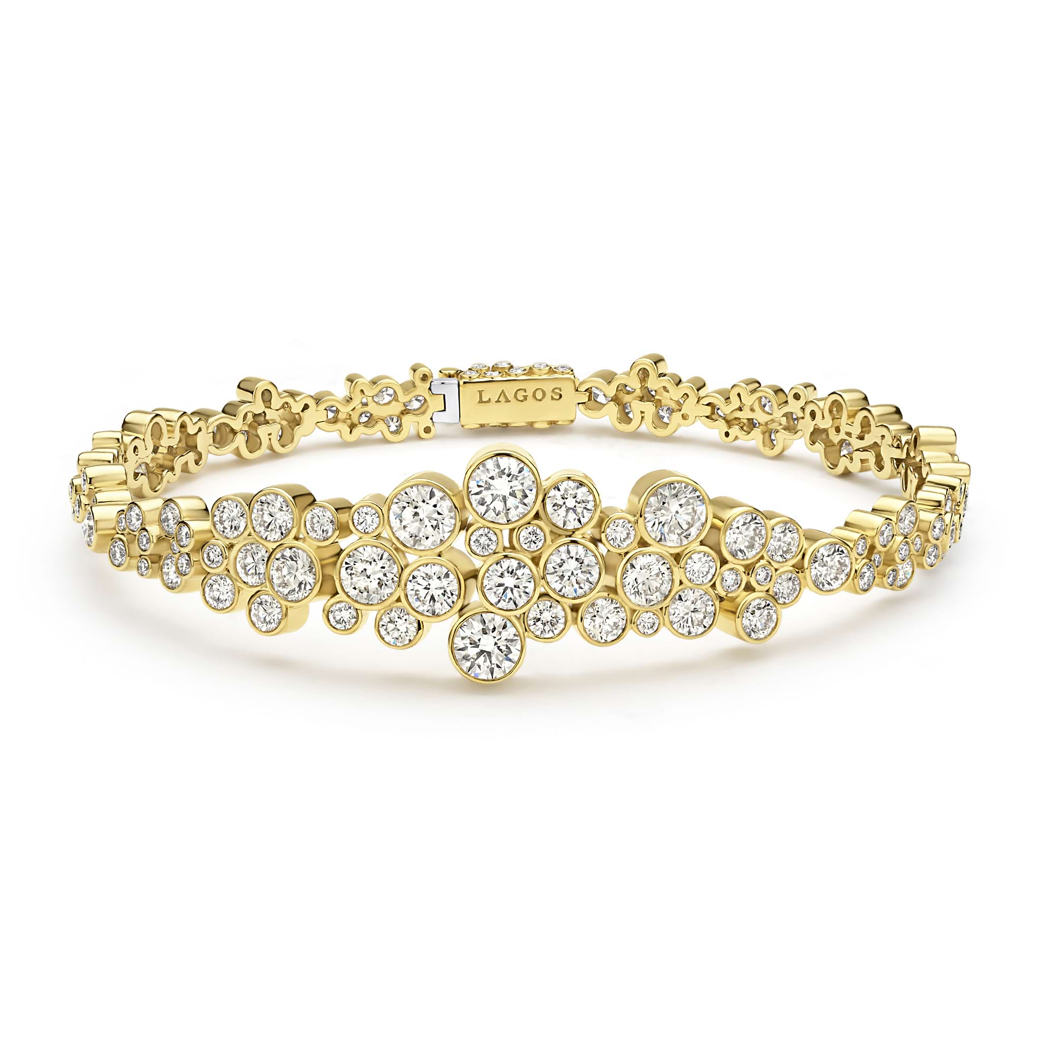 Diamond