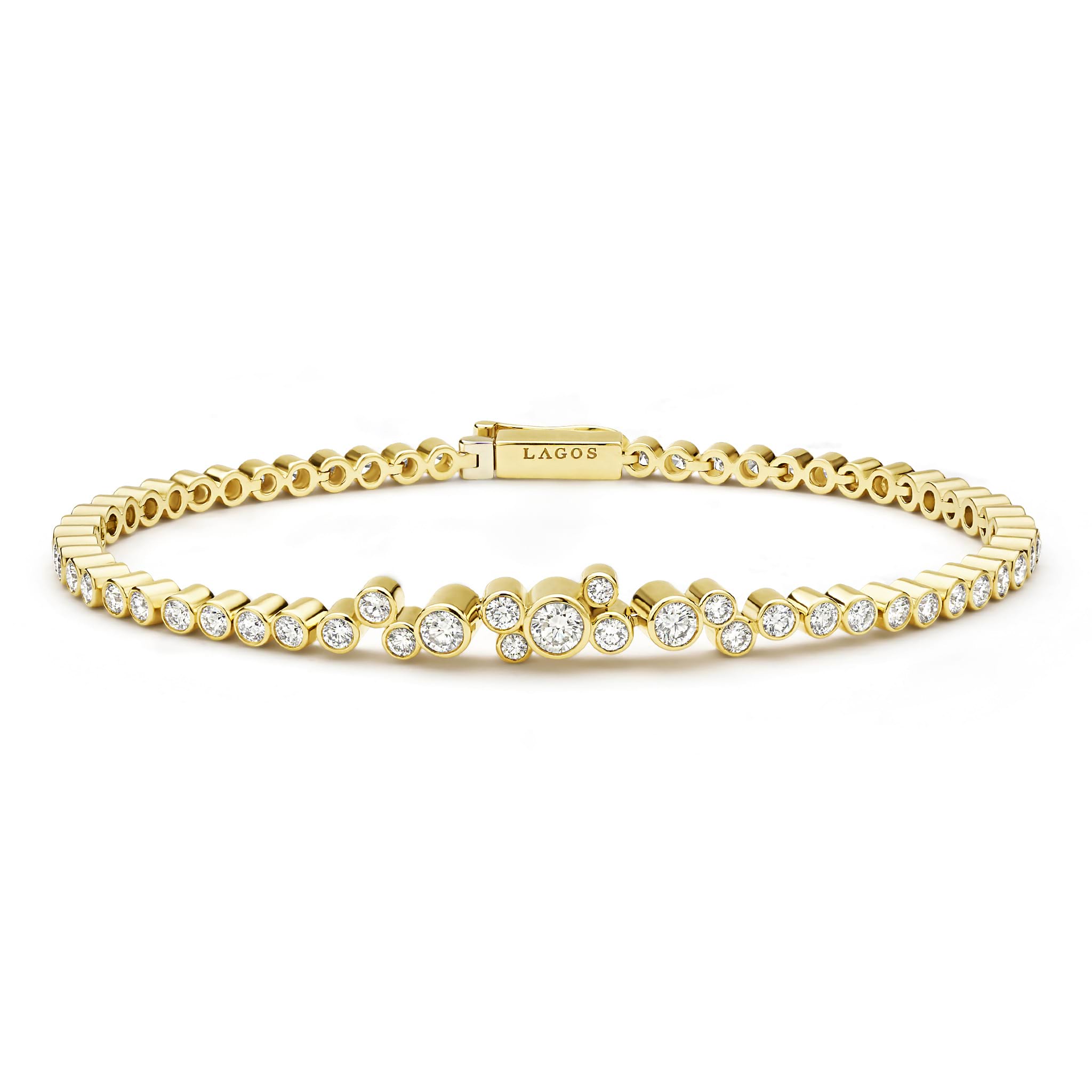 Diamond