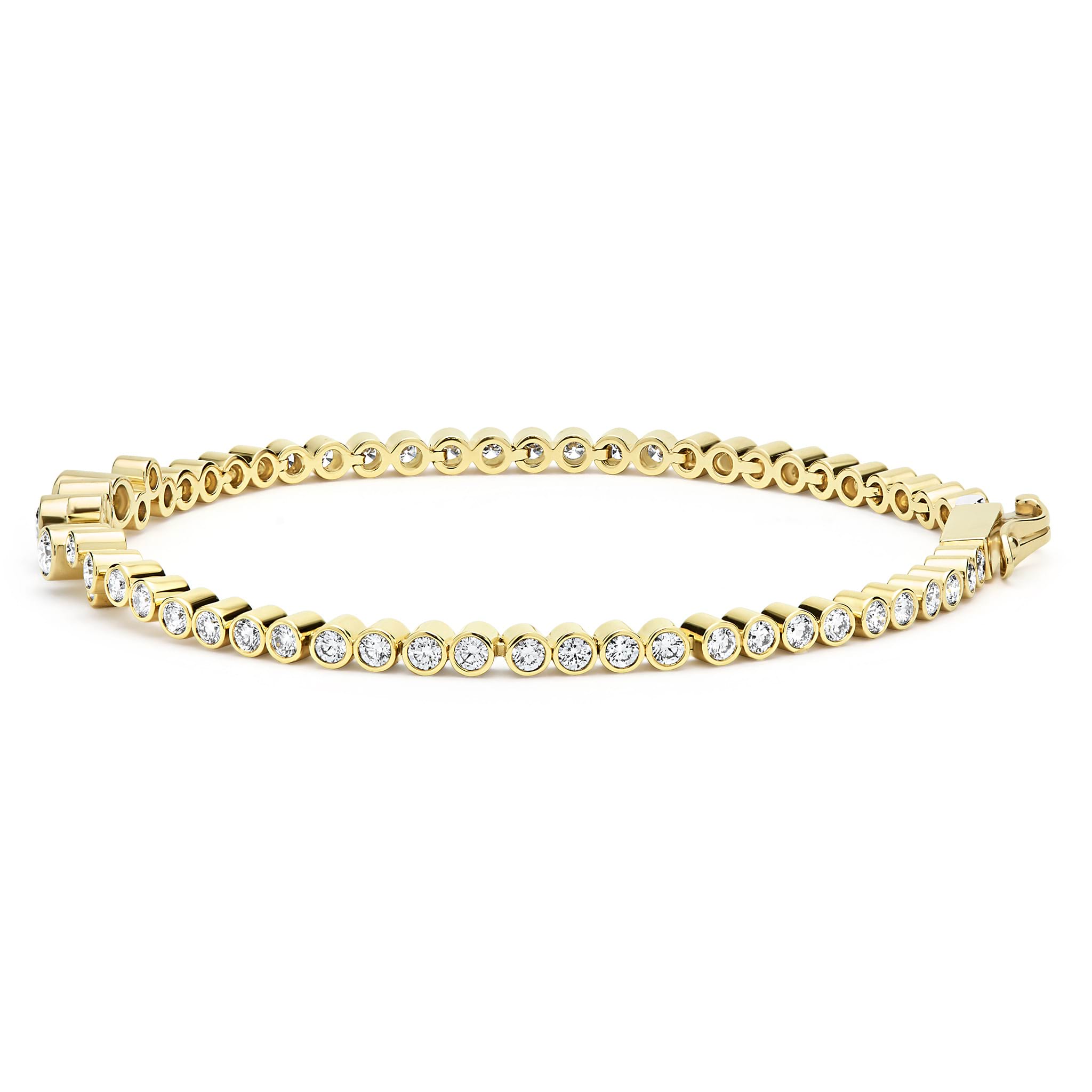 Diamond