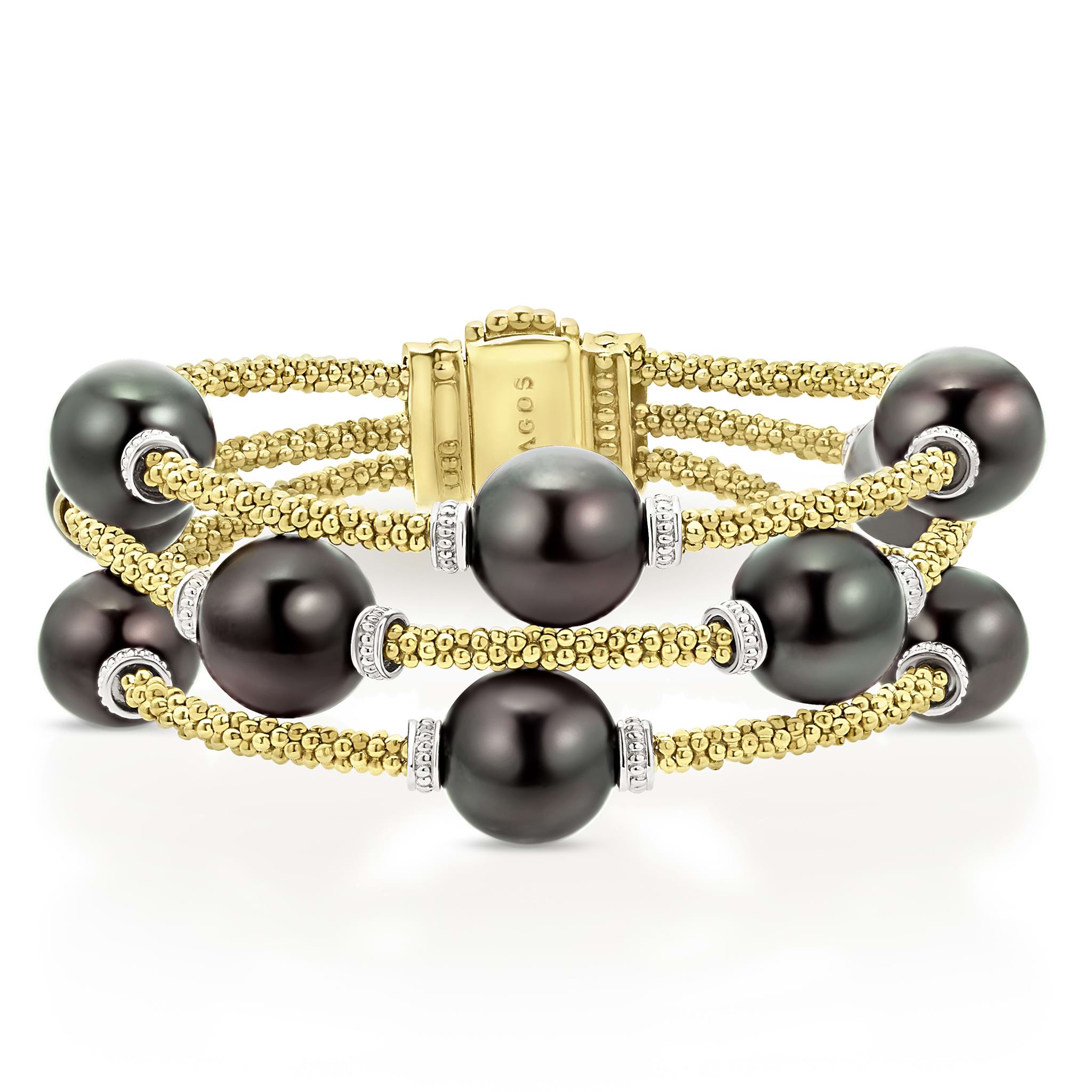 Black Pearl