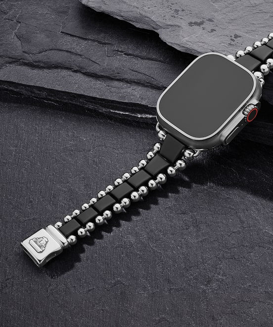SMART CAVIAR