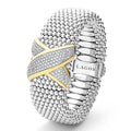 Caviar Jewelry,LAGOS Jewelry,Designer Jewelry,Luxury Jewelry