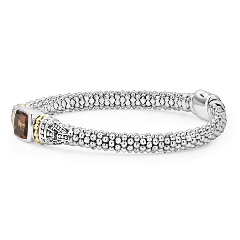 caviar bracelet,gemstone bracelet,lagos bracelet,beaded bracelet