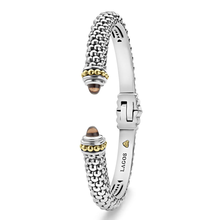 caviar bracelet,gemstone bracelet,lagos bracelet,cuff bracelet