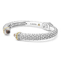caviar bracelet,gemstone bracelet,lagos bracelet,cuff bracelet