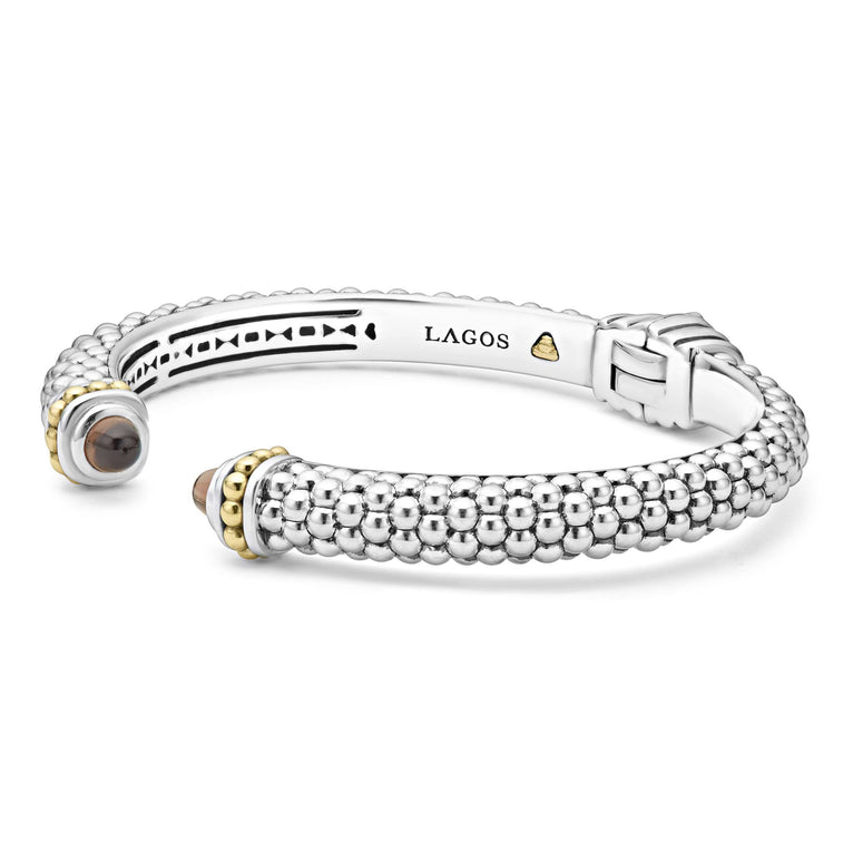 caviar bracelet,gemstone bracelet,lagos bracelet,cuff bracelet