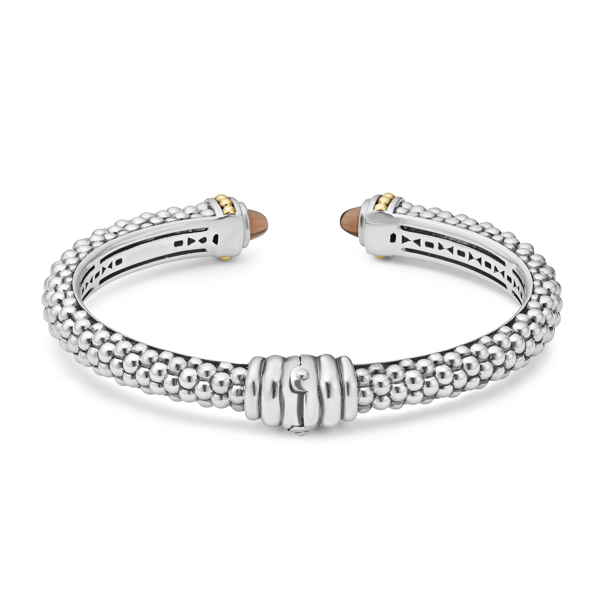 caviar bracelet,gemstone bracelet,lagos bracelet,cuff bracelet