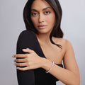 caviar bracelet,diamond bracelet,lagos bracelet,cuff bracelet