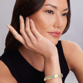  12mm