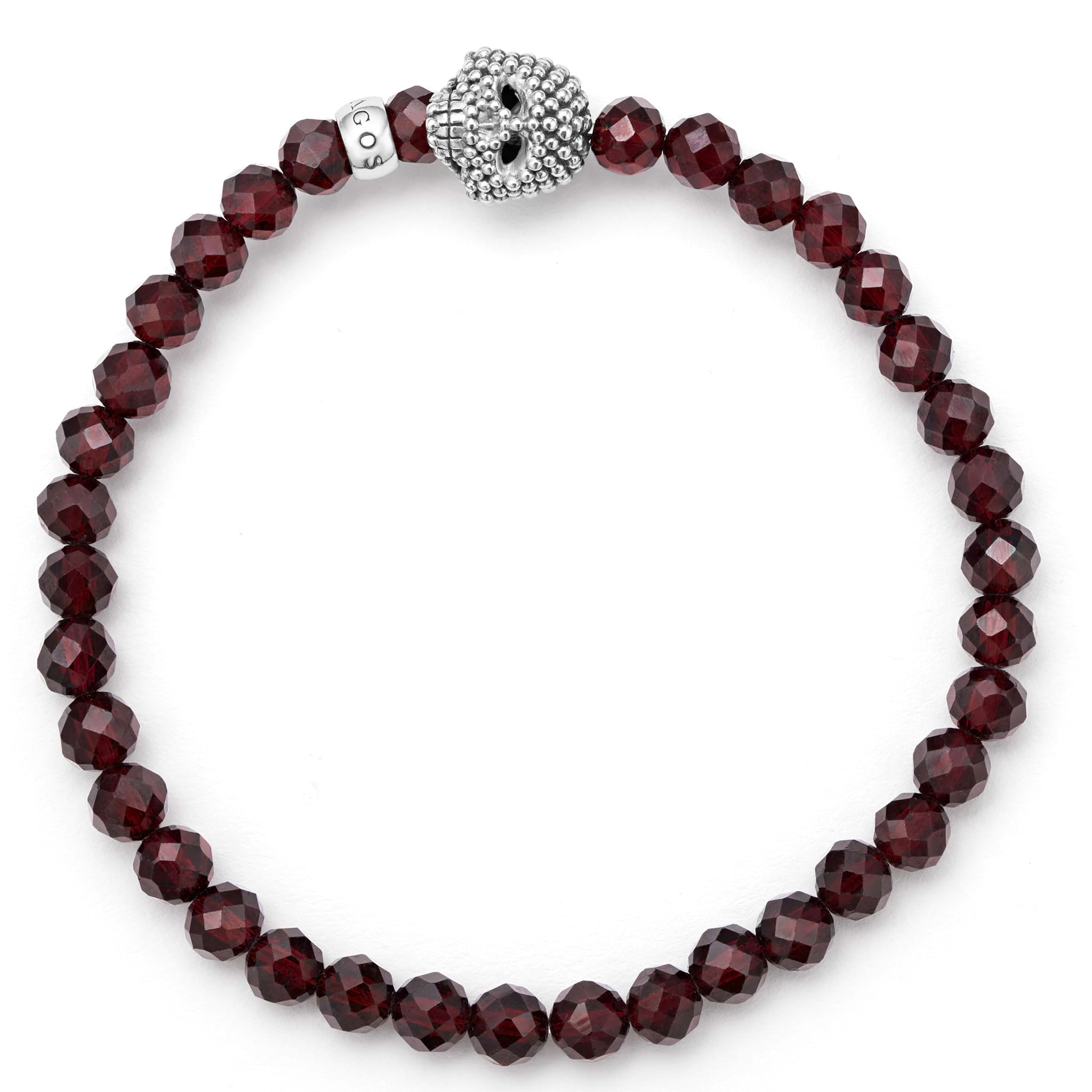 Garnet