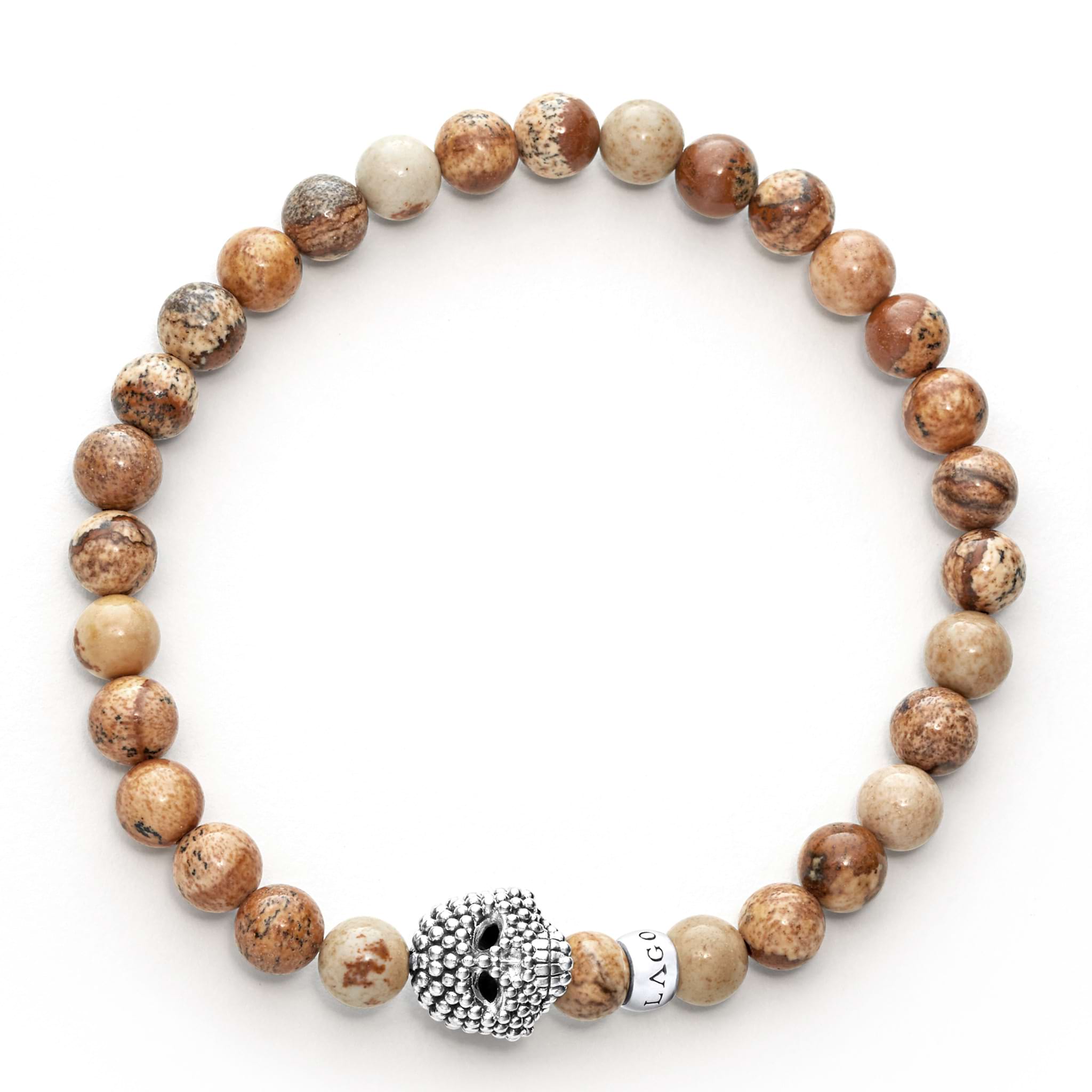 Picture Jasper
