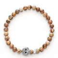 Picture Jasper