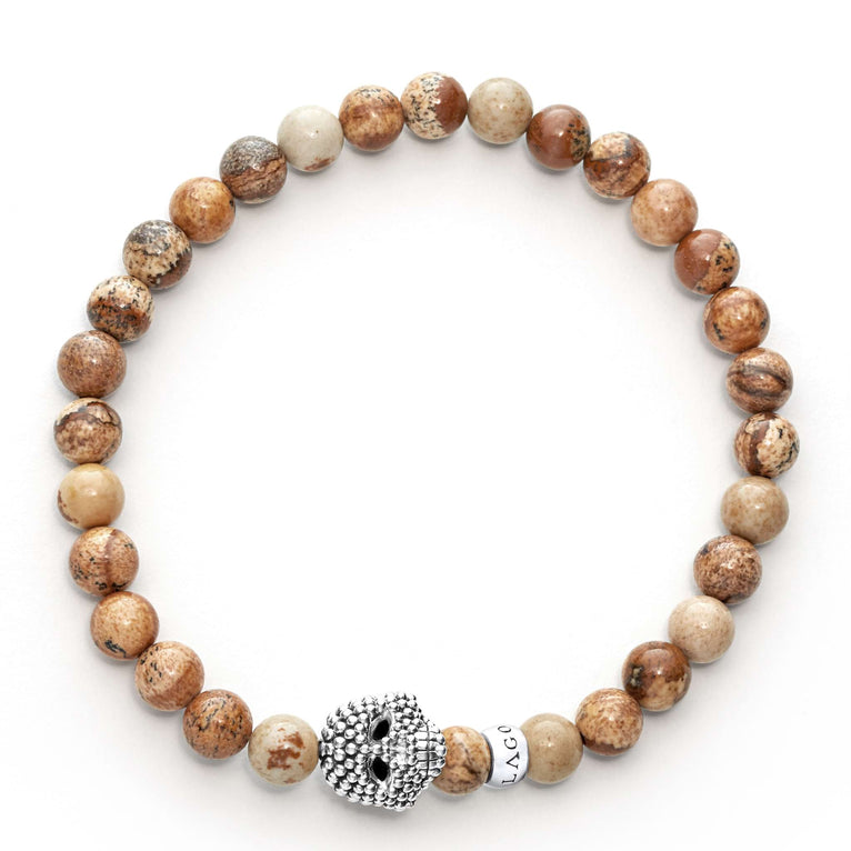 Picture Jasper