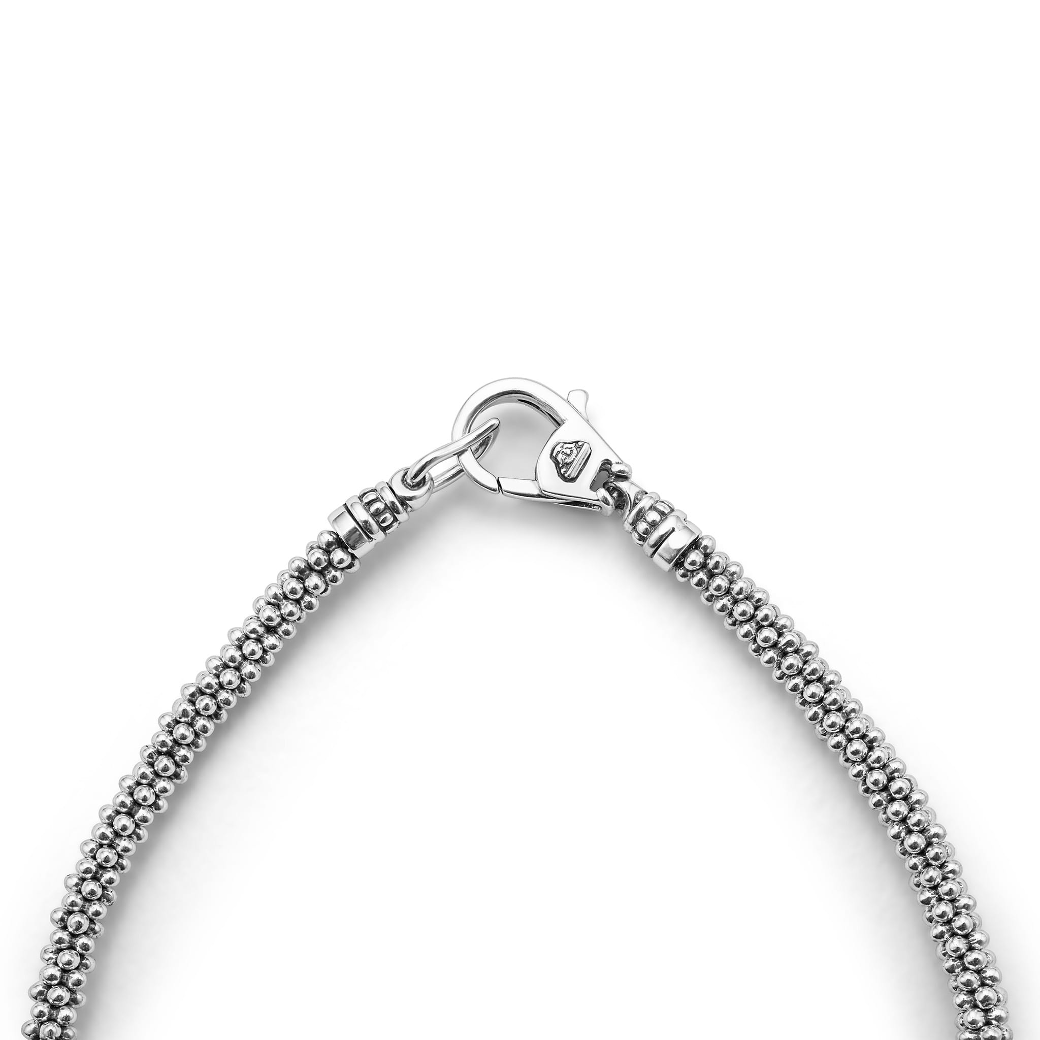  3mm