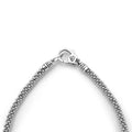  3mm